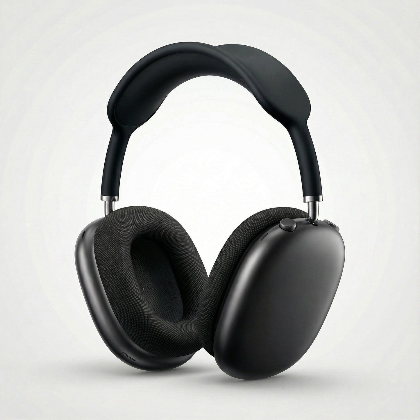 Wireless Bluetooth Headphones — Active Noise Cancelling & Mic 19