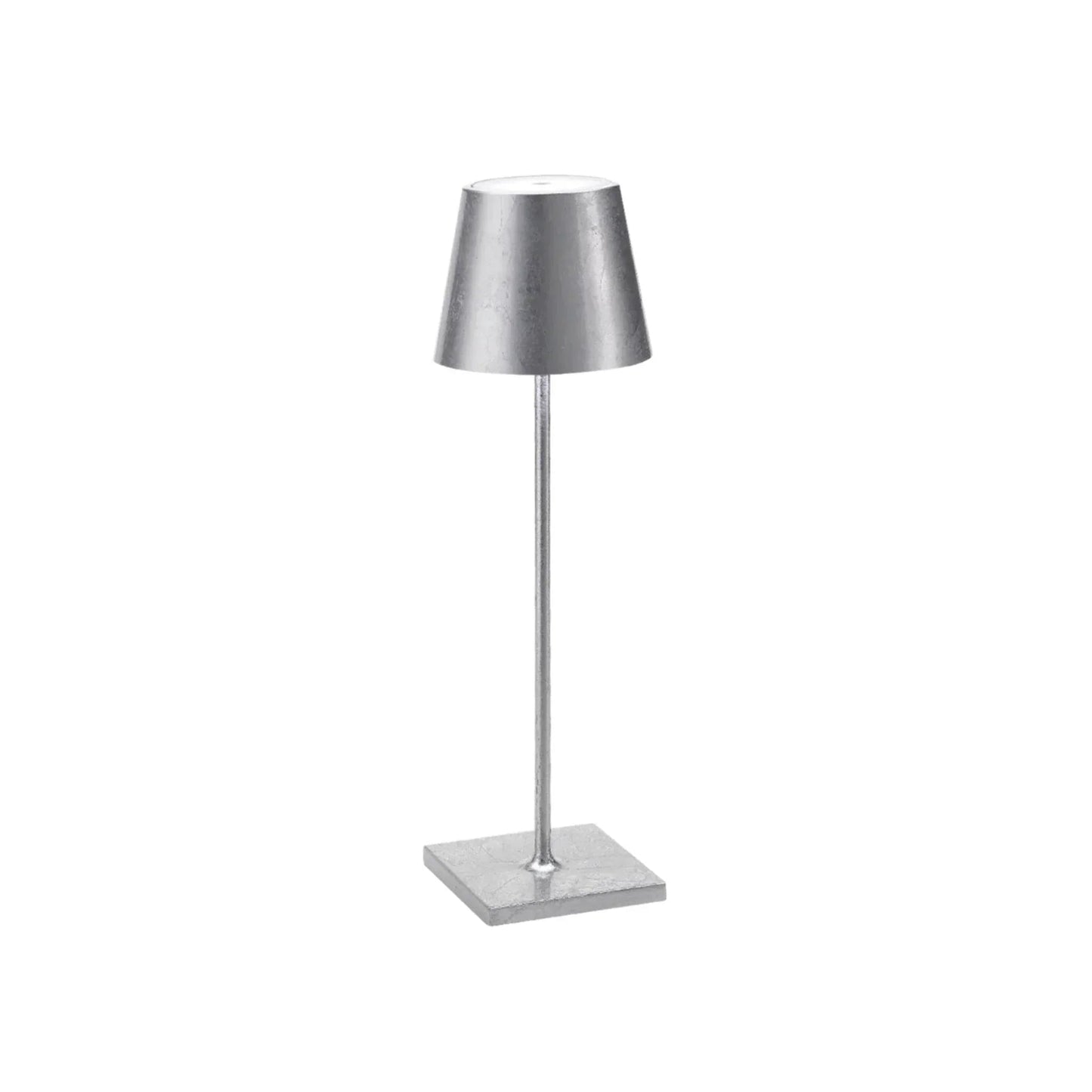 Wireless Rechargeable LED Table Lamp — Dimmable IP65 14
