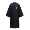 Ravenclaw