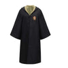 Hufflepuff